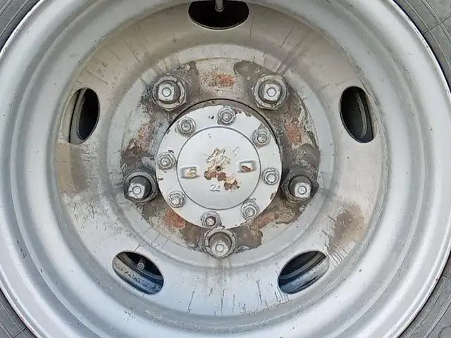 令和01年/平成31年08月中古小型ダンプいすゞエルフの画像41