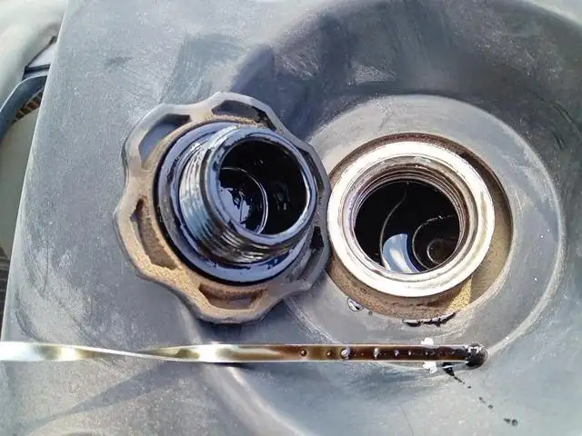 令和01年/平成31年08月中古小型ダンプいすゞエルフの画像44