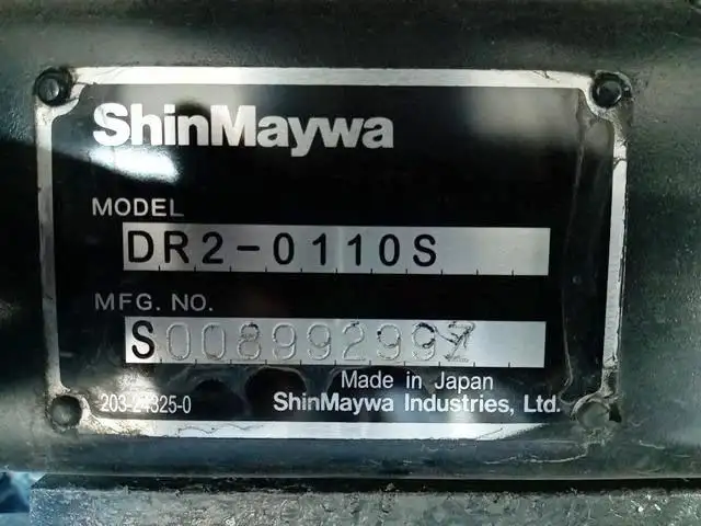 令和01年/平成31年08月中古小型ダンプいすゞエルフの画像45