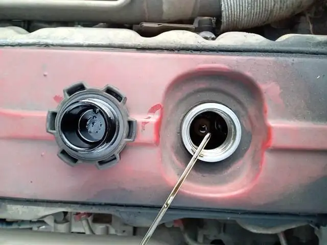 平成19年05月中古小型ミキサー車・高所作業車・その他特装車日野デュトロの画像44