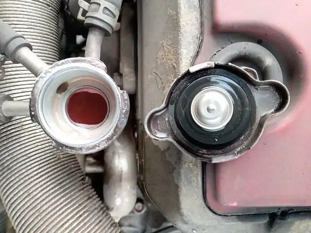 平成19年05月中古小型ミキサー車・高所作業車・その他特装車日野デュトロの画像45