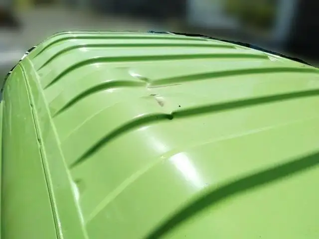 平成27年09月中古中型クレーン付いすゞフォワードの画像29