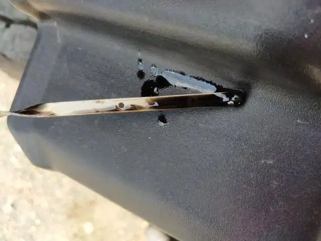 平成27年09月中古中型クレーン付いすゞフォワードの画像46