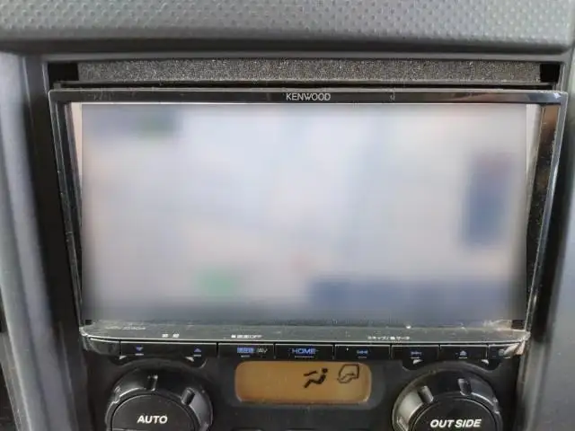 平成27年09月中古中型クレーン付いすゞフォワードの画像6