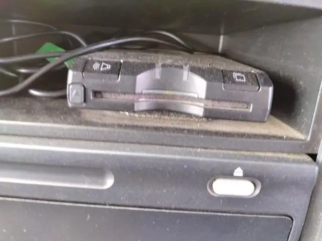 平成27年09月中古中型クレーン付いすゞフォワードの画像9