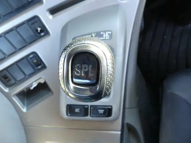 平成29年11月中古大型トラクタヘッド日産UDクオンの画像32