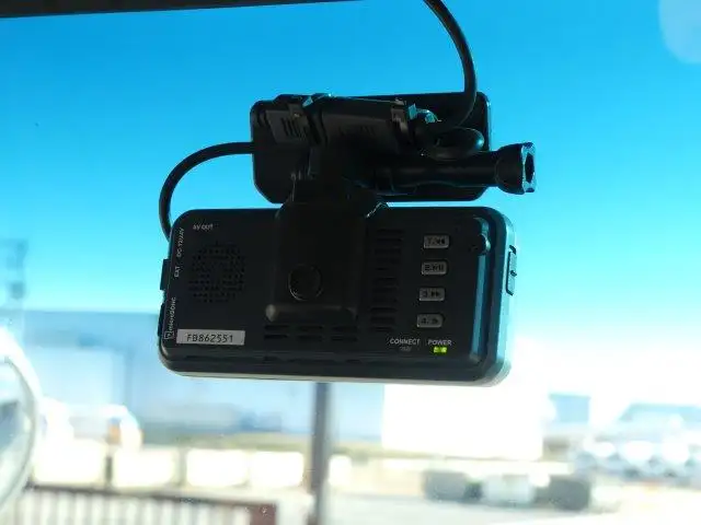 平成29年11月中古大型トラクタヘッド日産UDクオンの画像41