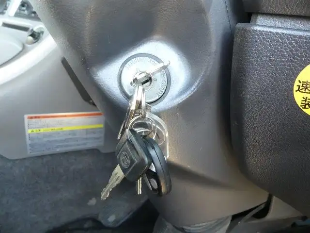 平成29年11月中古大型トラクタヘッド日産UDクオンの画像44