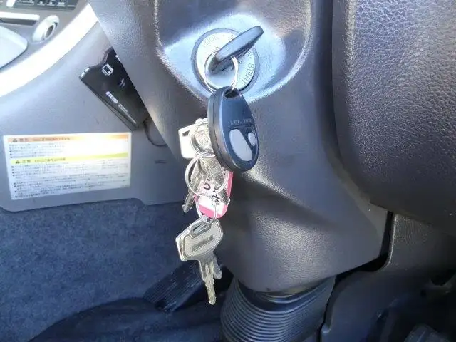 平成29年03月中古大型トラクタヘッド日産UDクオンの画像47