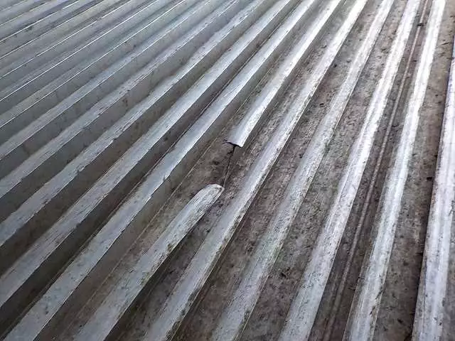 平成18年09月中古その他冷凍トレーラー日本フルハーフフルハーフの画像40