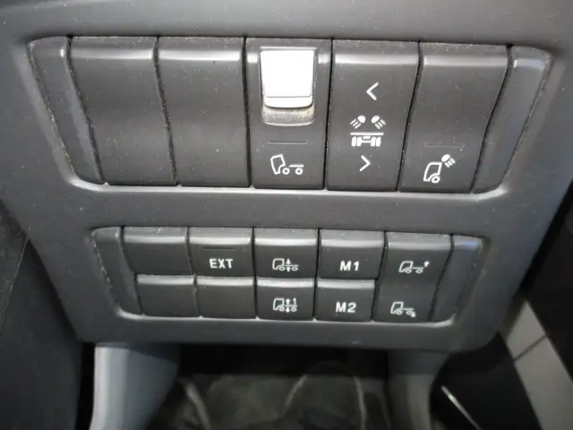 令和02年09月中古大型トラクタヘッドスカニアスカニアの画像36