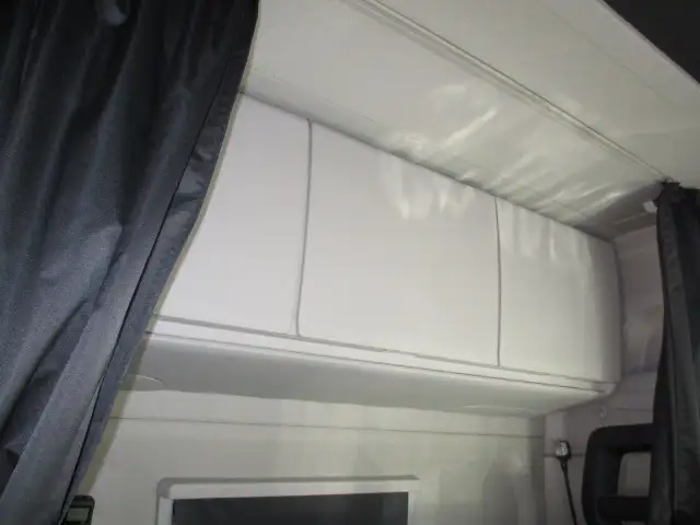 令和02年09月中古大型トラクタヘッドスカニアスカニアの画像42