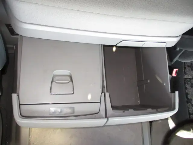 令和02年09月中古大型トラクタヘッドスカニアスカニアの画像44