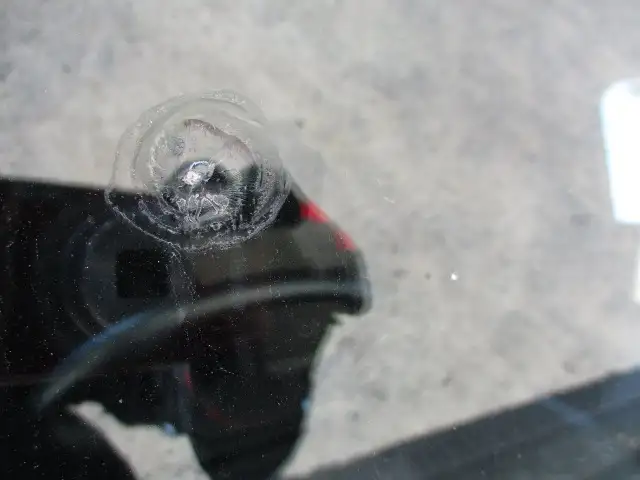 令和02年09月中古大型トラクタヘッドスカニアスカニアの画像52