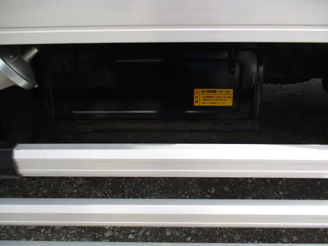 希少‼　車検付き　令和6年　いすゞ　増トンアルミウィング　距離:3万㎞　積載:8,100㎏　シフト:6MTの画像24