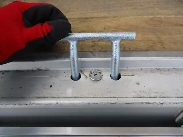 希少‼　車検付き　令和6年　いすゞ　増トンアルミウィング　距離:3万㎞　積載:8,100㎏　シフト:6MTの画像33