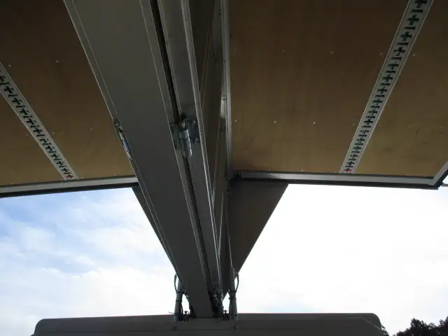 希少‼ 車検付き 令和6年 いすゞ 増トンアルミウィング 距離:3万㎞ 積載:8,100㎏ シフト:6MTの画像38