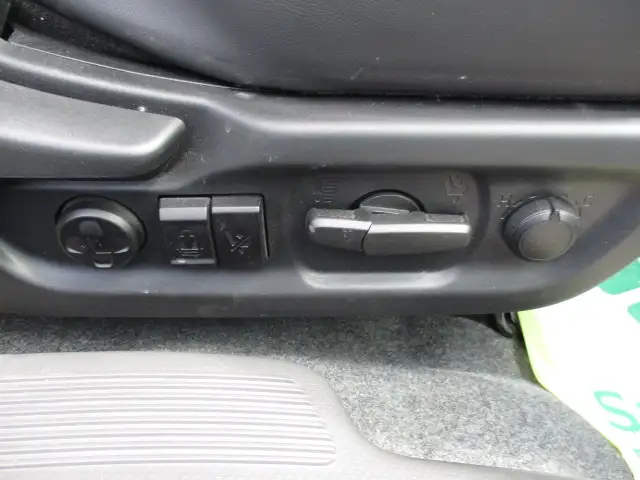 希少‼ 車検付き 令和6年 いすゞ 増トンアルミウィング 距離:3万㎞ 積載:8,100㎏ シフト:6MTの画像42