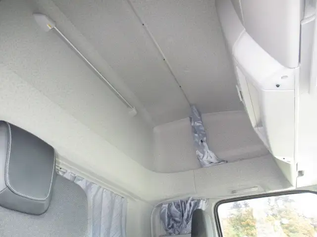 希少‼　車検付き　令和6年　いすゞ　増トンアルミウィング　距離:3万㎞　積載:8,100㎏　シフト:6MTの画像45