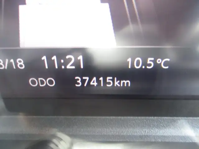 希少‼ 車検付き 令和6年 いすゞ 増トンアルミウィング 距離:3万㎞ 積載:8,100㎏ シフト:6MTの画像54