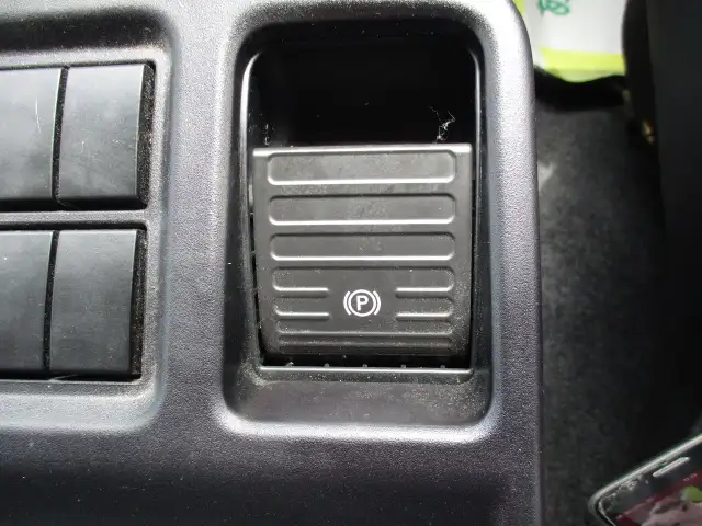 希少‼ 車検付き 令和6年 いすゞ 増トンアルミウィング 距離:3万㎞ 積載:8,100㎏ シフト:6MTの画像56