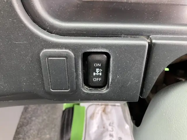 平成25年08月中古大型トラクタヘッド三菱ふそうスーパーグレートの画像39