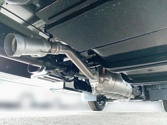 令和06年09月中古小型アルミバン・ウィングいすゞエルフの画像30