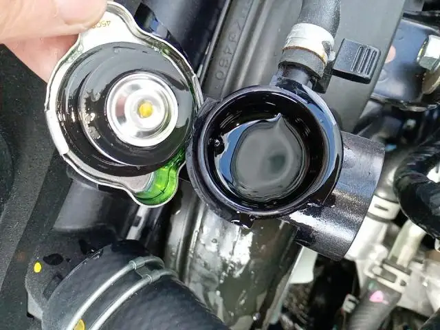 令和06年09月中古小型アルミバン・ウィングいすゞエルフの画像41