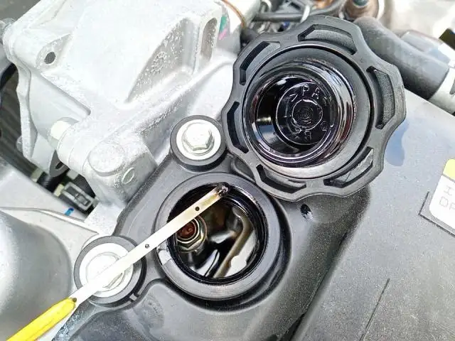 令和06年09月中古小型アルミバン・ウィングいすゞエルフの画像42