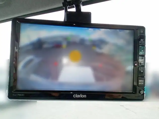 令和06年09月中古小型アルミバン・ウィングいすゞエルフの画像7