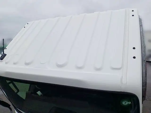 令和06年09月中古小型アルミバン・ウィングいすゞエルフの画像14