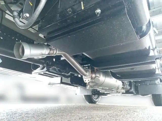 令和06年09月中古小型アルミバン・ウィングいすゞエルフの画像29