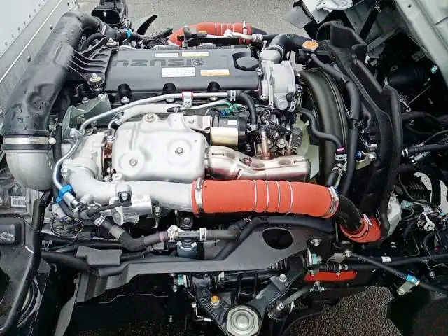 令和06年09月中古小型アルミバン・ウィングいすゞエルフの画像35