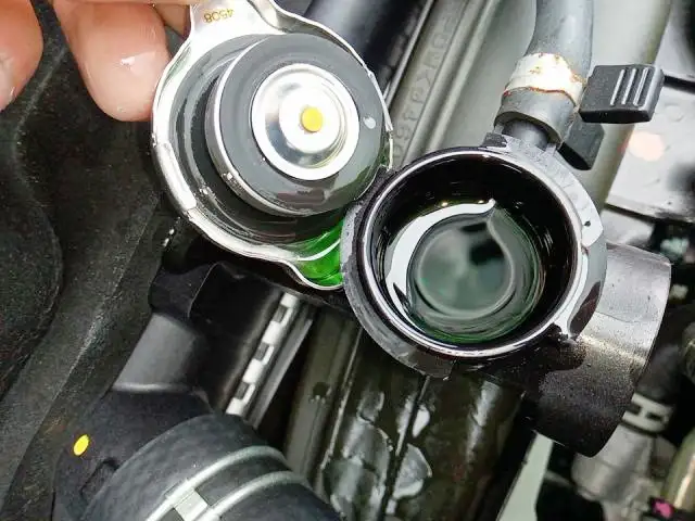 令和06年09月中古小型アルミバン・ウィングいすゞエルフの画像37