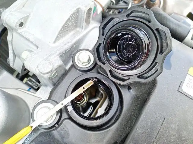 令和06年09月中古小型アルミバン・ウィングいすゞエルフの画像38