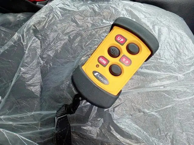 令和06年09月中古小型アルミバン・ウィングいすゞエルフの画像6