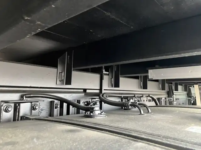 令和06年06月中古大型クレーン付日野プロフィアの画像22