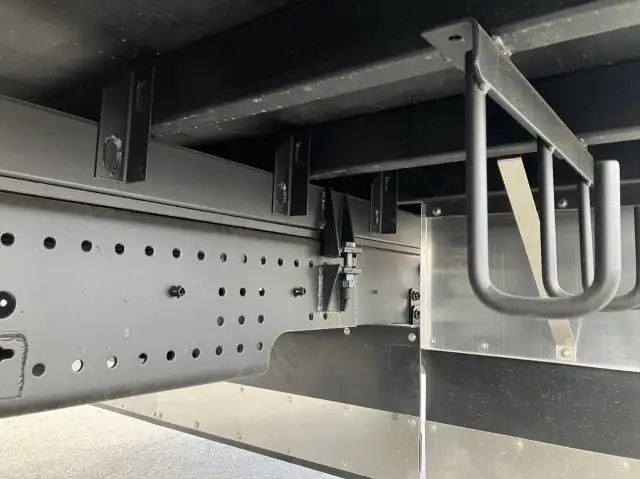 令和06年06月中古大型クレーン付日野プロフィアの画像23