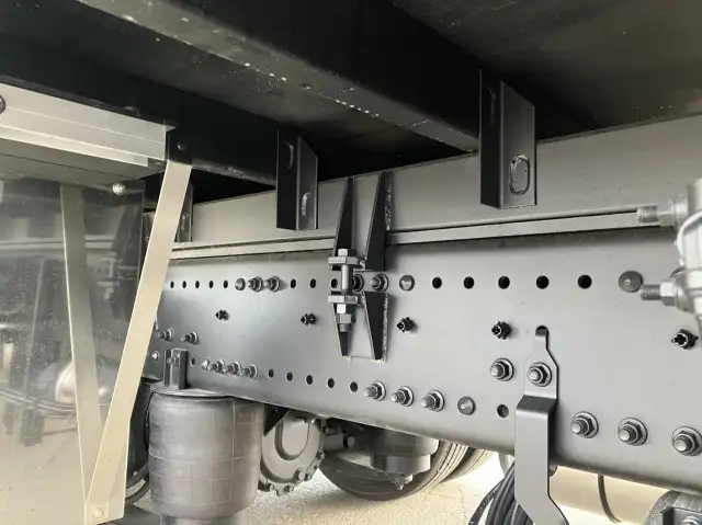 令和06年06月中古大型クレーン付日野プロフィアの画像24