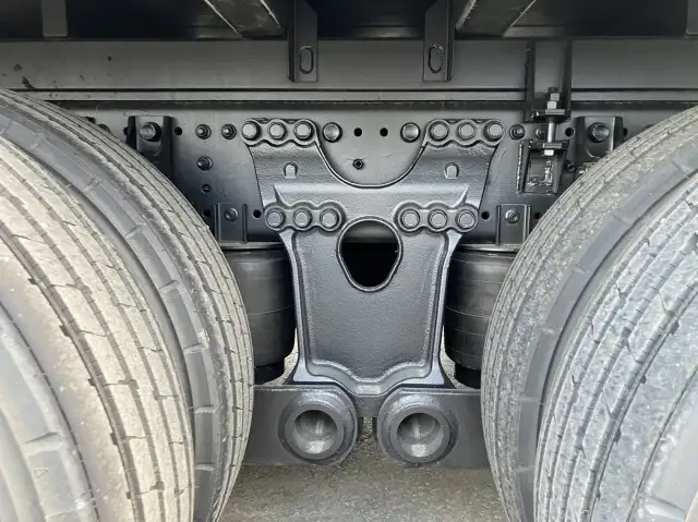 令和06年06月中古大型クレーン付日野プロフィアの画像32