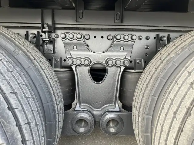 令和06年06月中古大型クレーン付日野プロフィアの画像33