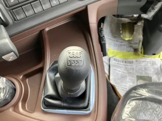 令和06年06月中古大型クレーン付日野プロフィアの画像40