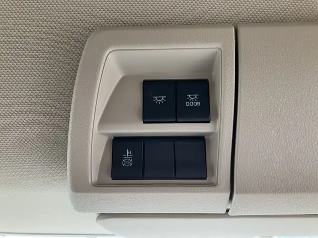 令和06年06月中古大型クレーン付日野プロフィアの画像43