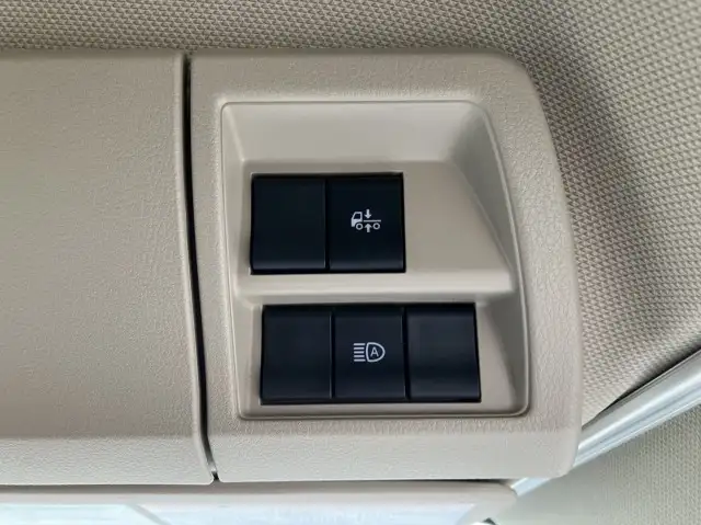 令和06年06月中古大型クレーン付日野プロフィアの画像44