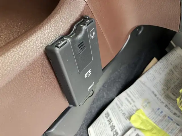 令和06年06月中古大型クレーン付日野プロフィアの画像45