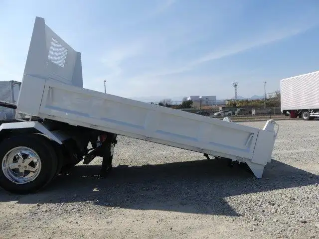 平成24年11月中古小型ダンプいすゞエルフの画像22