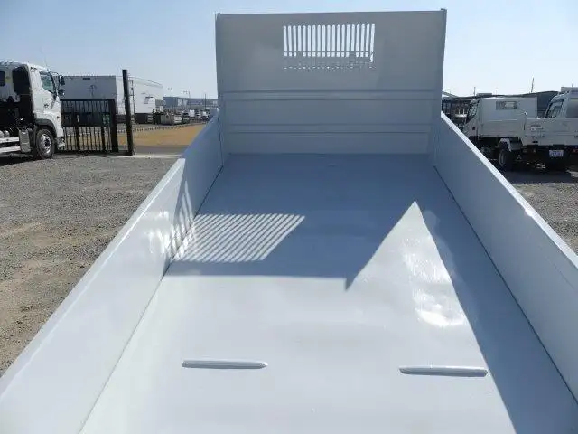 平成24年11月中古小型ダンプいすゞエルフの画像25