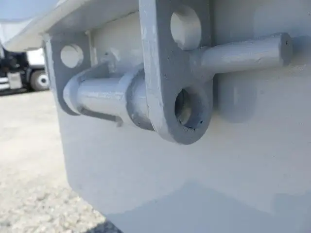 平成24年11月中古小型ダンプいすゞエルフの画像27