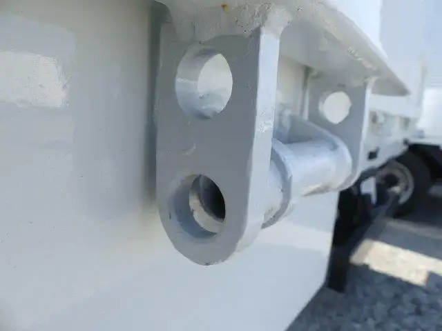 平成24年11月中古小型ダンプいすゞエルフの画像28