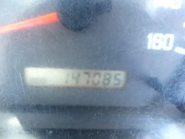 平成24年11月中古小型ダンプいすゞエルフの画像35